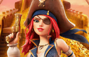 糖果派对官网最新版