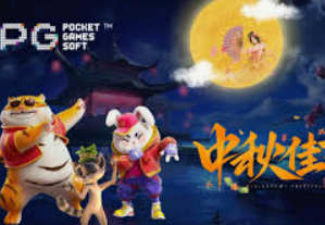 糖果派对官网最新版