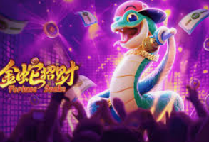 糖果派对官网2024最新版