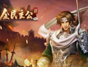 糖果派对官网手机版