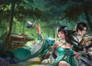 糖果派对官网2024最新版