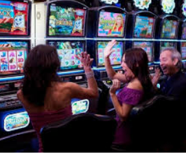 糖果派对官网桌面版客户端