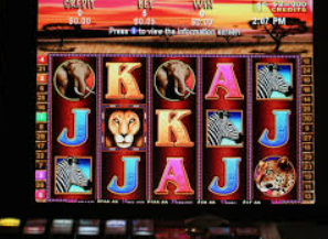 糖果派对官网手机版