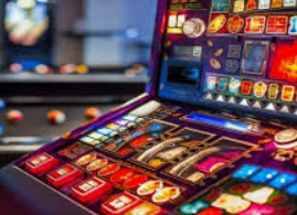 糖果派对官网桌面版客户端