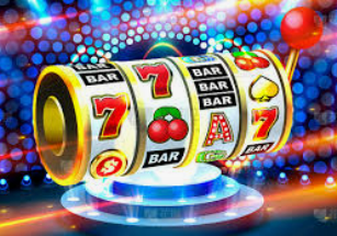 糖果派对官网桌面版客户端