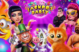 糖果派对官网正式版