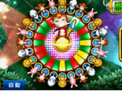 糖果派对官网手机版