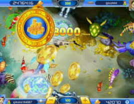 糖果派对官网正式版