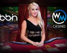 糖果派对官网桌面版客户端