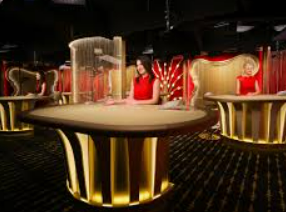 糖果派对官网正式版