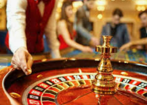 糖果派对官网正式版