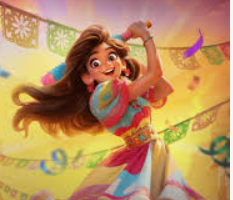 糖果派对官网电脑免费版